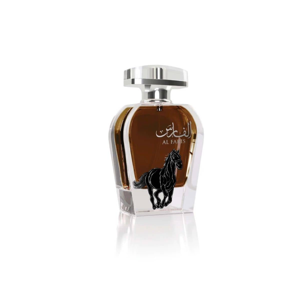 Al Faris – Image 2