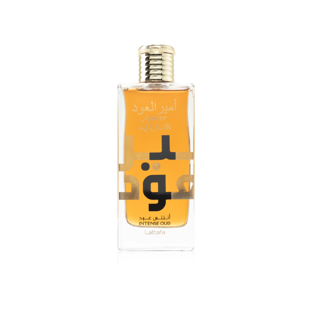 Ameer Al Oudh Intense Oud – Image 2