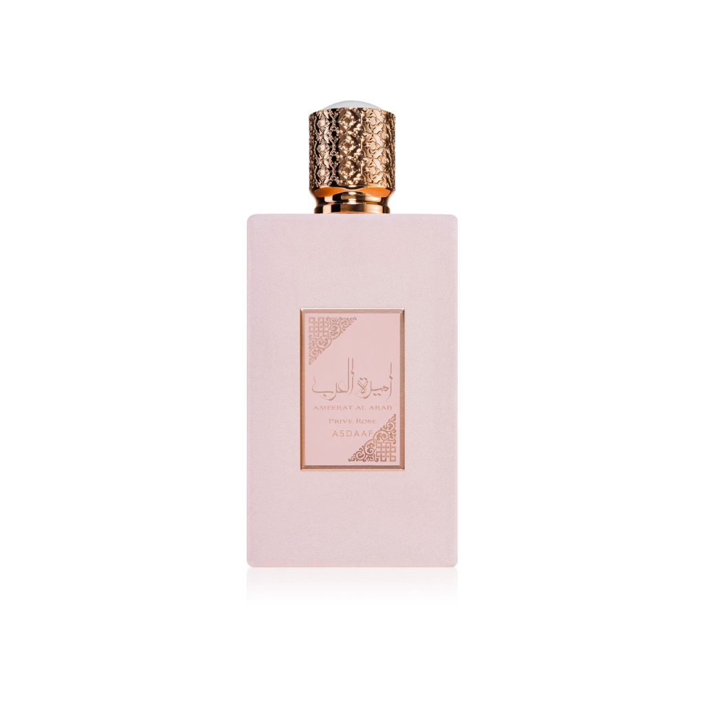 Ameerat Al Arab Prive Rose – Image 2