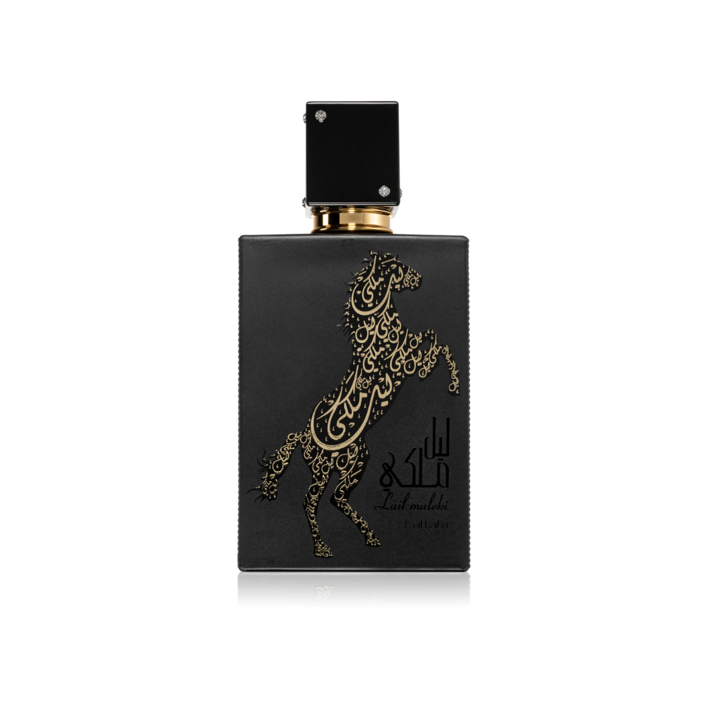 Lail Maleki – Image 2