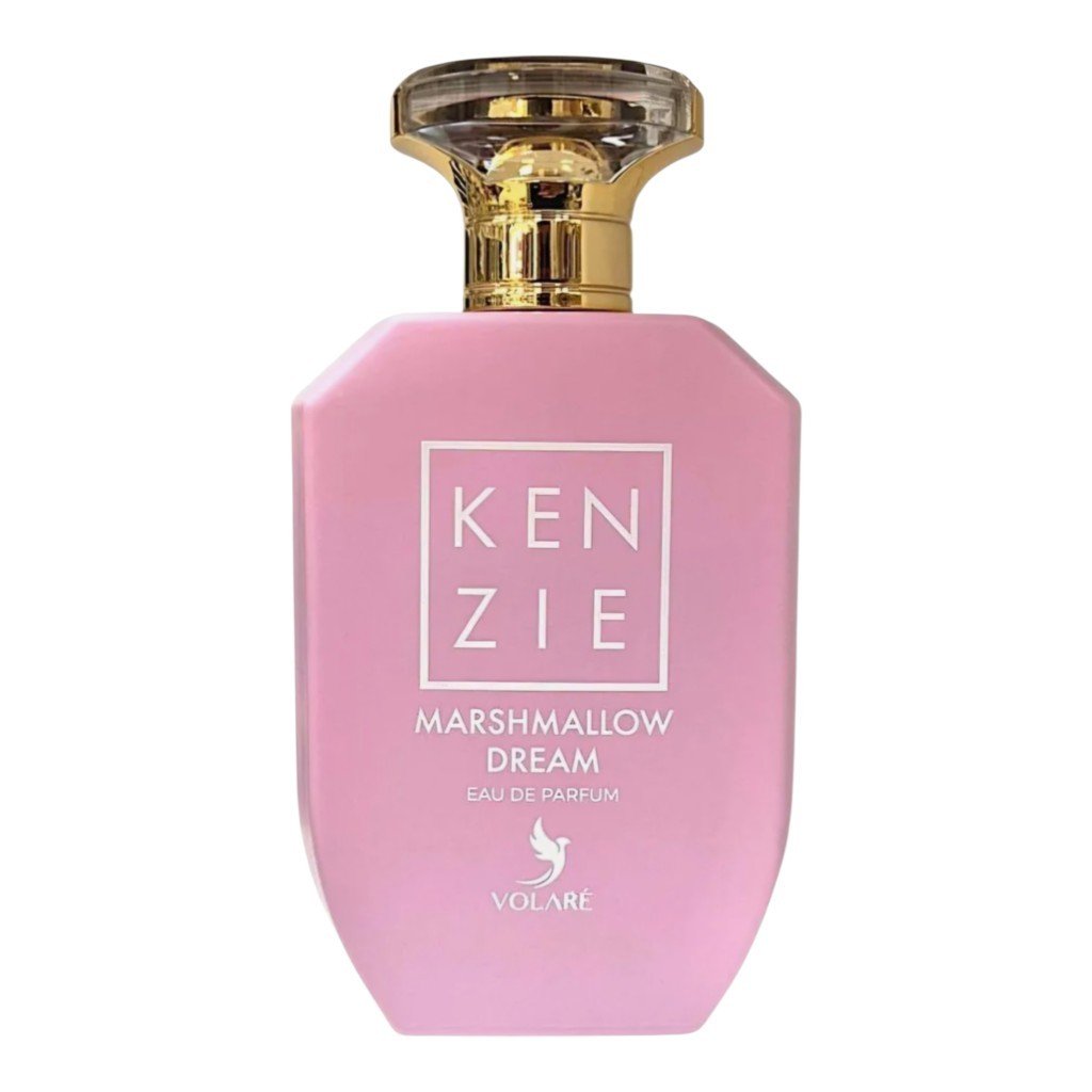 KENZIE MARSHMALLOW DREAM 100ML EDP