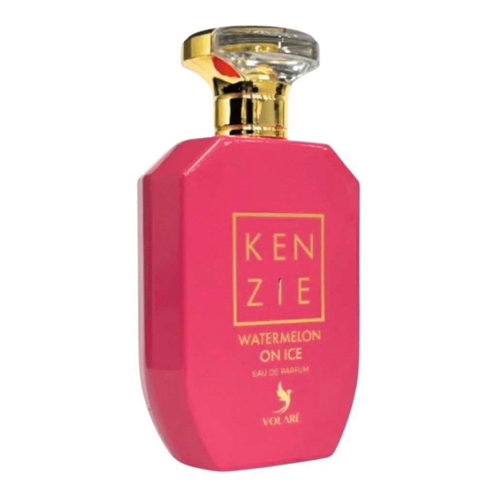 KENZIE WATERMELON ON ICE 100ML EDP