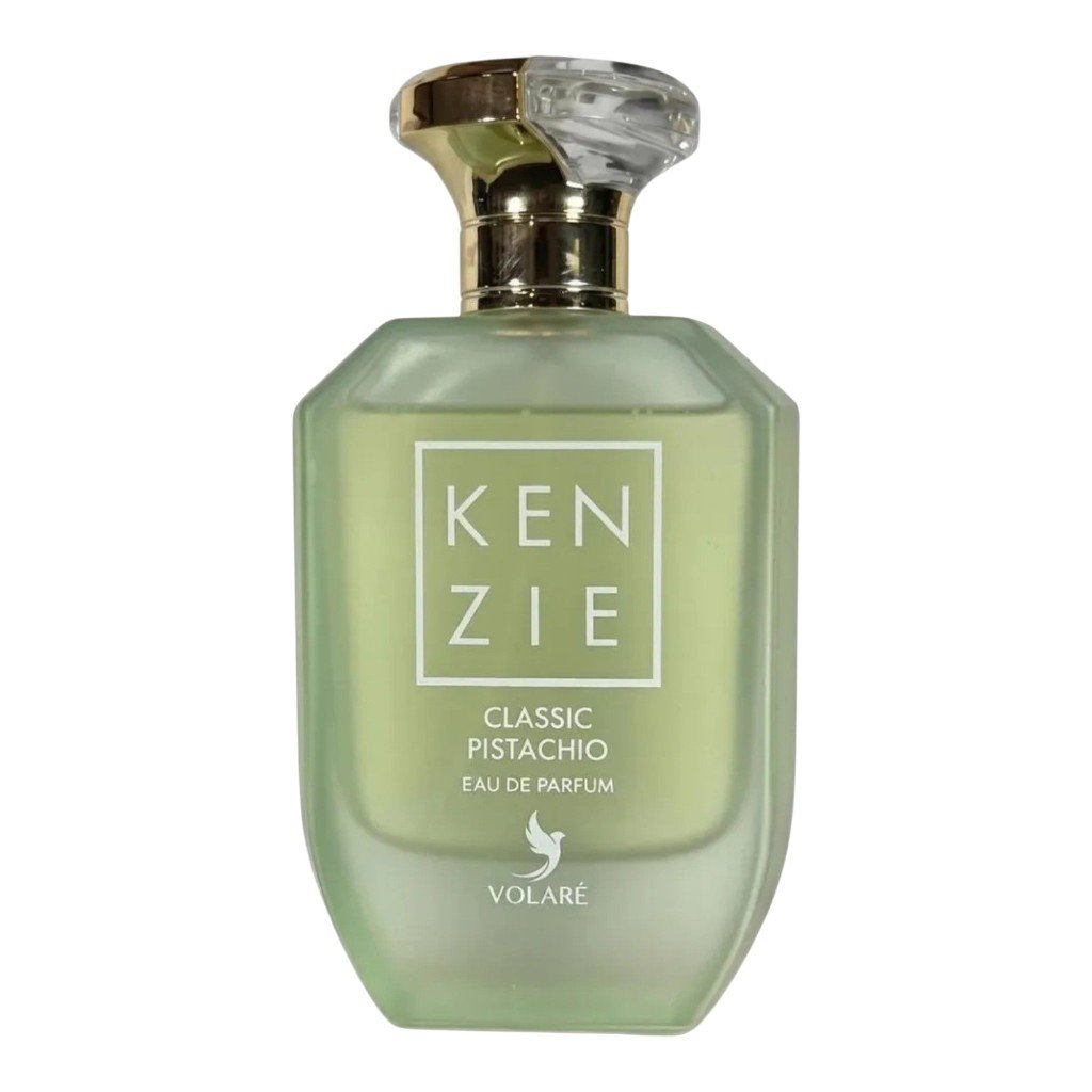 KENZIE CLASSIC PISTACHIO 100ML EDP