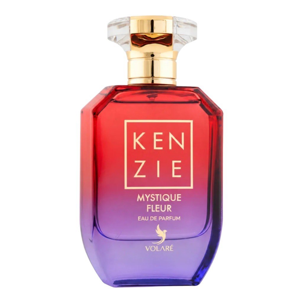 KENZIE MYSTIQUE FLEUR 100ML EDP