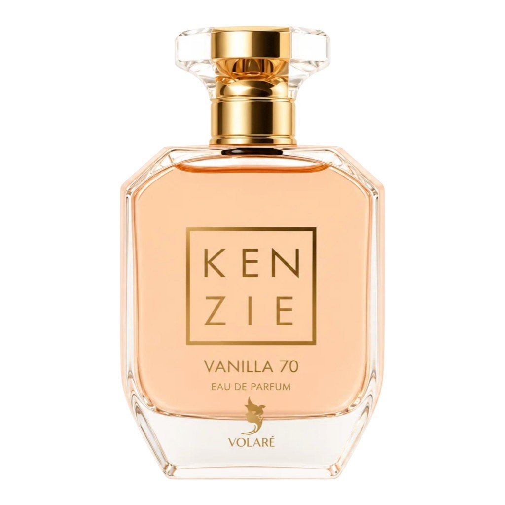 KENZIE VANILLA 70 100ML EDP
