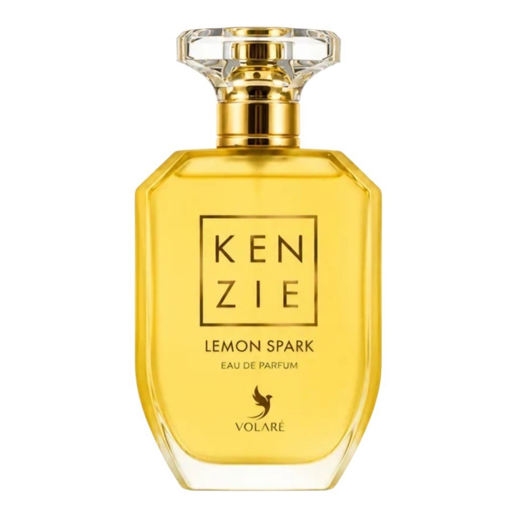 KENZIE LEMON SPARK 100ML EDP