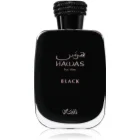 Rasasi Hawas black 100ml