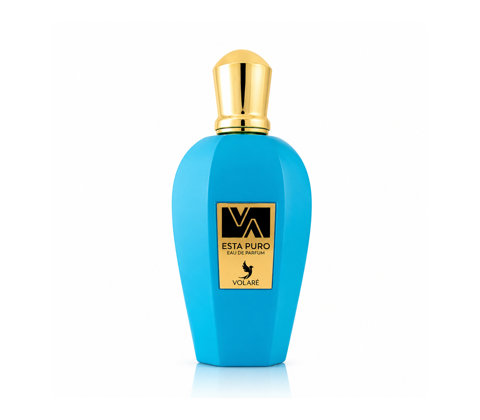 Volare esta pura 100ml