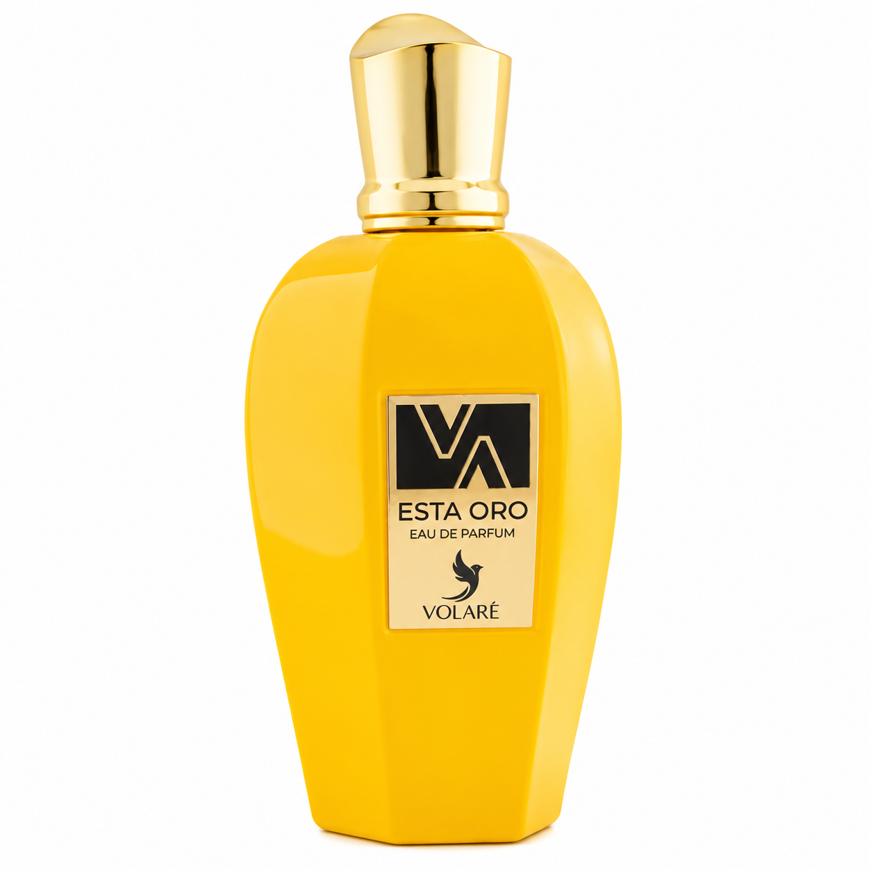 Volare esta oro 100ml