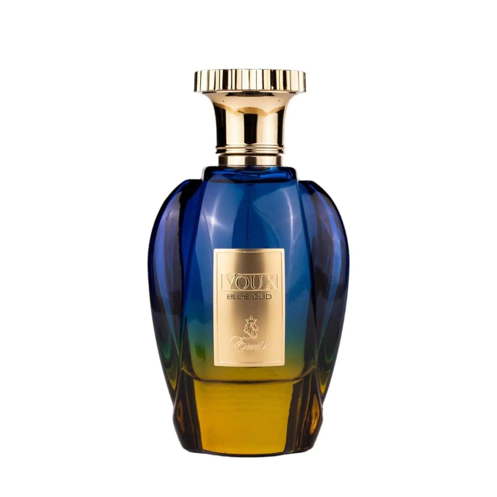 Voux Blue oud