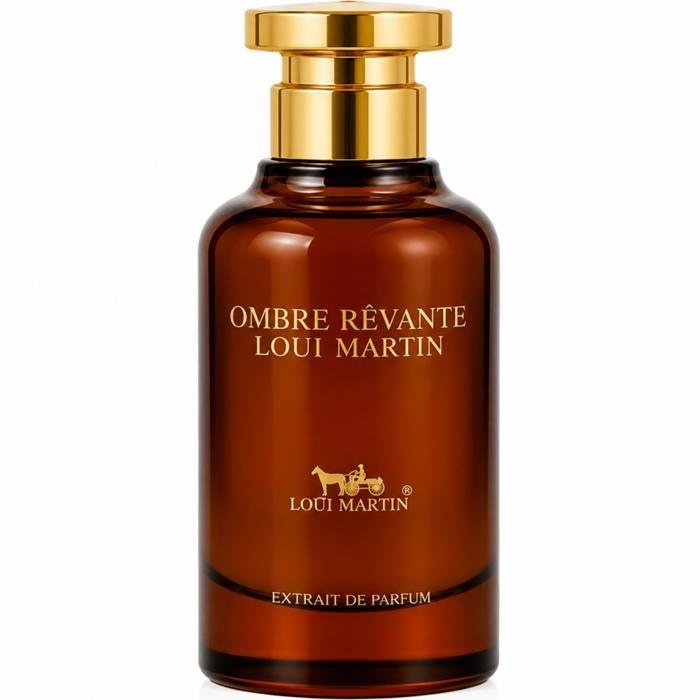 Louis Martin ombre revante 100ml
