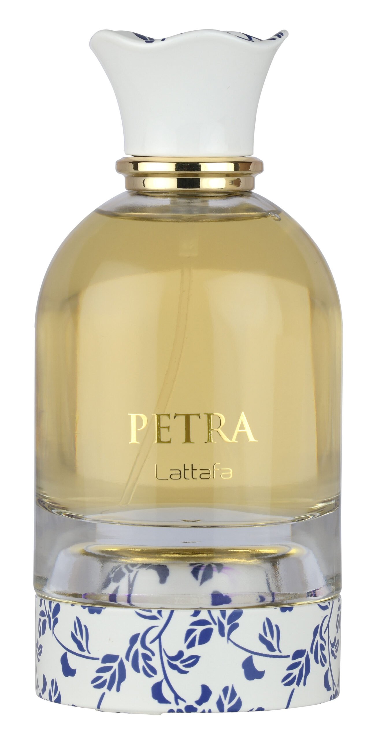 Lattafa Petra 100ml