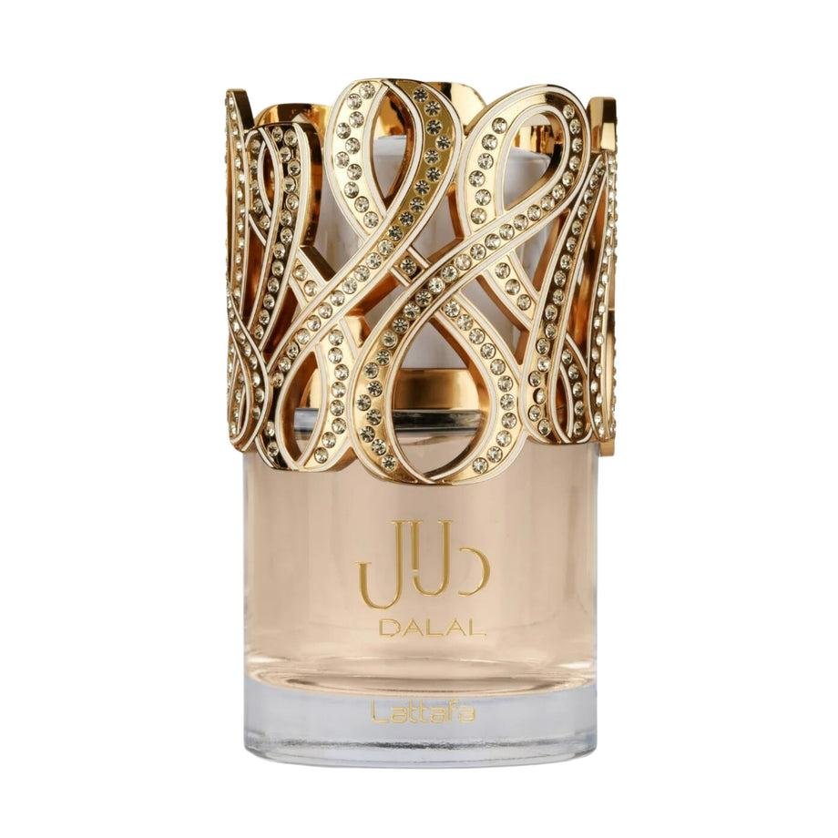 Lattafa Dalal 100ml