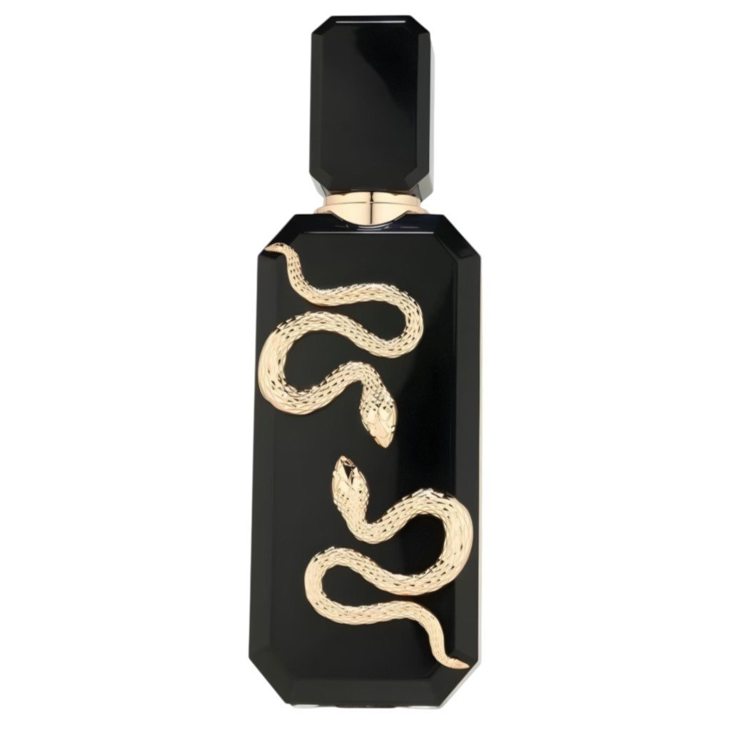 FRENCH AVENUE VENENO 100ML EDP