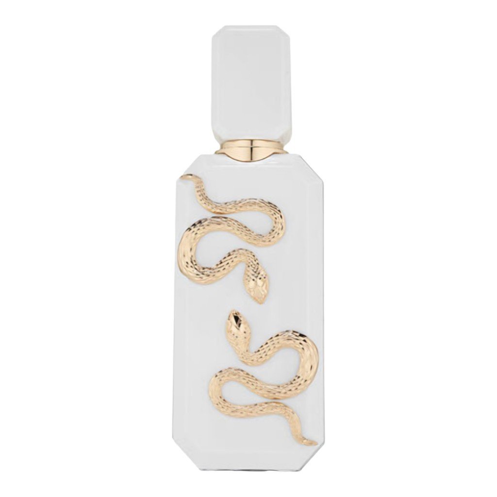 FRENCH AVENUE VENENO BIANCO 100ML EDP